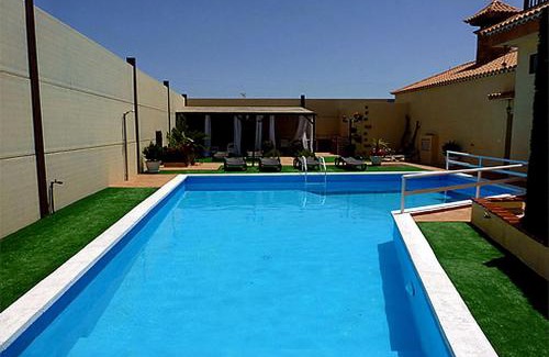 Arona House | Casa Villa Tenerife