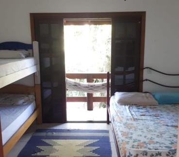 Camburi House | Casa Village Cambury
