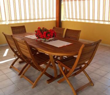 Pozzallo Apartment | Casa Viola