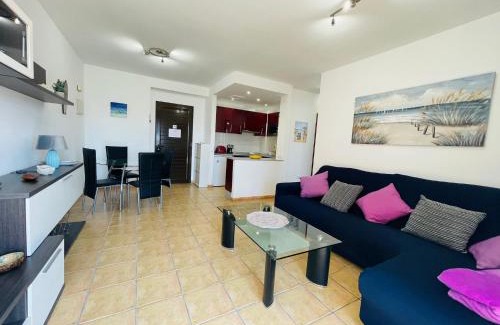 El Cotillo Apartment | Casa Vista Calma Cotillo Country El Cotillo