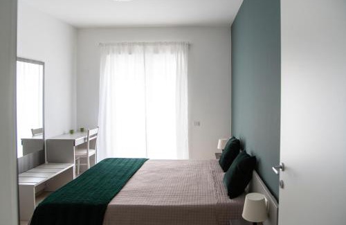 Gravina in Puglia House | CASA VITTORIA
