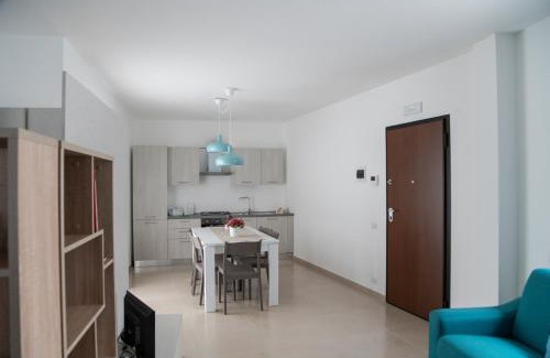 Gravina in Puglia House | CASA VITTORIA