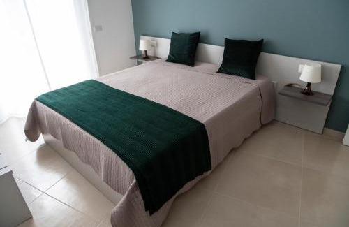 Gravina in Puglia House | CASA VITTORIA