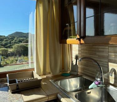 Palau Apartment | Casa Vittoria
