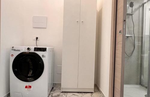 Alba Apartment | Casa Vittorio