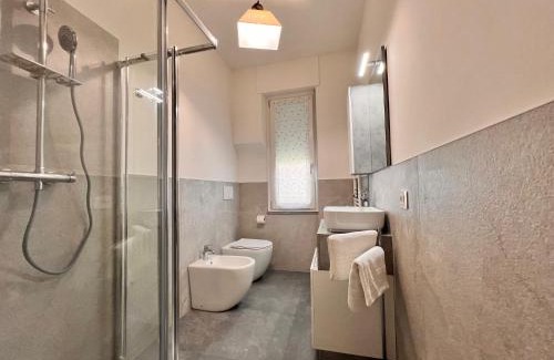 Alba Apartment | Casa Vittorio