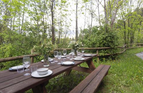 Panticosa Ski Chalet | Casa Vity by BeValle