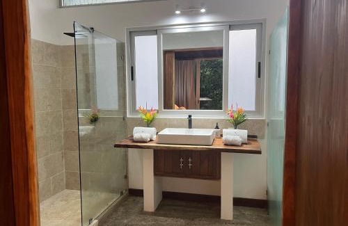 Punta Uva Cabin | Casa Viva Eco Lodge