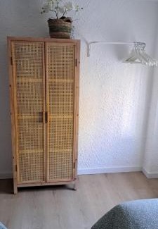 Casas de Torrat House | Casa Vive Tu Vida