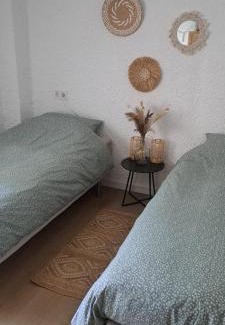 Casas de Torrat House | Casa Vive Tu Vida