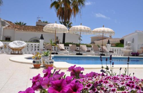 Casas de Torrat House | Casa Vive Tu Vida