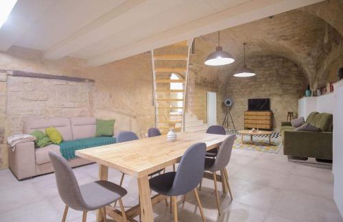 Old Town Apartment | Casa Volta