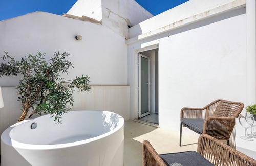 Portimao City Centre House | Casa WLMS - Portimão Historic Old Town