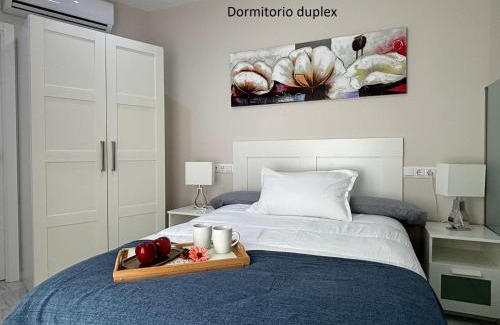 Ecija Apartment | Casa Yaye Centro Écija