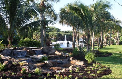 Sanibel Resort | Casa Ybel Resort