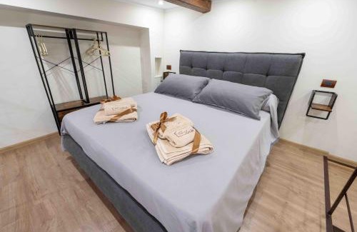 Barletta House | Casa Zoe