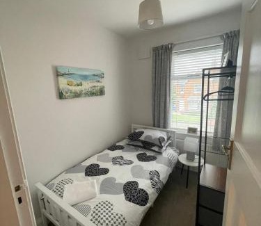 Castlereagh House | CasaBella