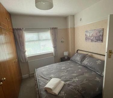 Castlereagh House | CasaBella