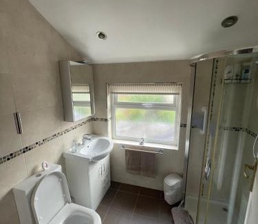 Castlereagh House | CasaBella