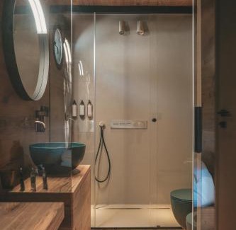 Sirolo Hotel | Casacon Music Hotel Sirolo