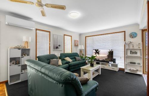 South West Rocks Villa | Casada South West Rocks