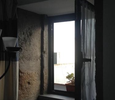 Biscoitos House | CasadaVinhaGrande