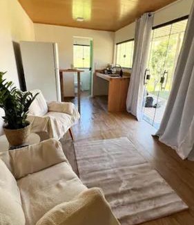 Paty do Alferes House | casadecampo380