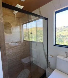 Paty do Alferes House | casadecampo380