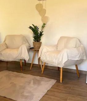 Paty do Alferes House | casadecampo380
