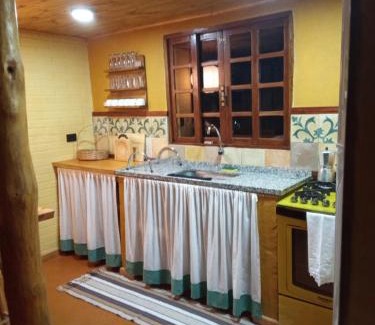 Sao Bento do Sapucai House | Casadoscedros