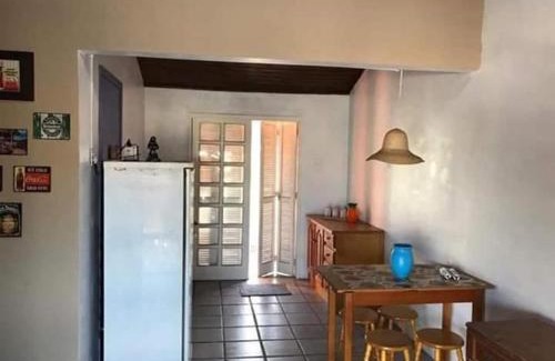 Quintao House | Casadosol