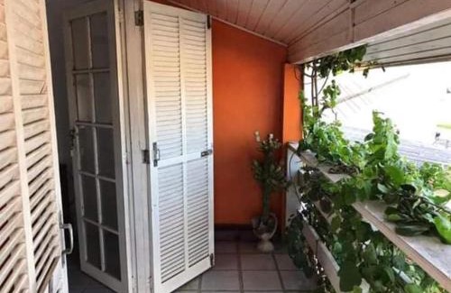 Quintao House | Casadosol
