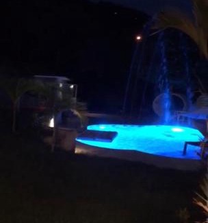 Amaga Villa | Casafinca la siquiera