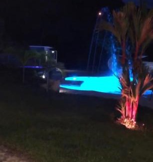 Amaga Villa | Casafinca la siquiera