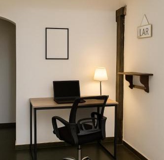 Saquarema House | CasaGrandeItaúna - Ondas, Lazer e Boas Energias em Saquarema Saquarema - petfriendy