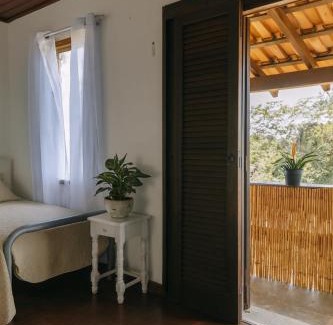 Saquarema House | CasaGrandeItaúna - Ondas, Lazer e Boas Energias em Saquarema Saquarema - petfriendy