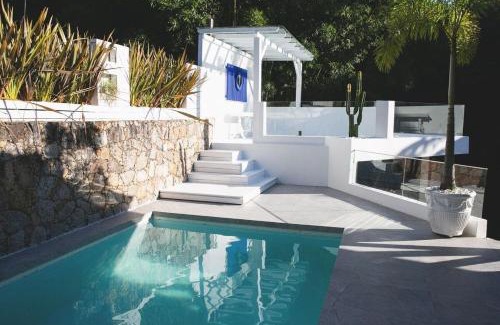 Florianopolis Hotel | CasaIvan