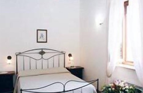 Laura Hotel | Casale 900