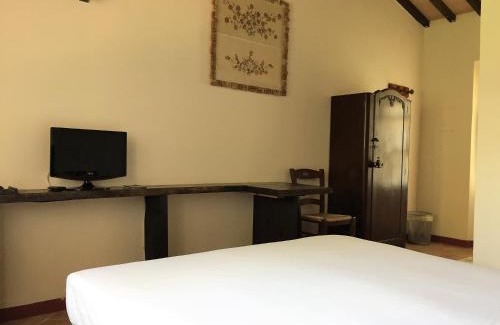 Orbetello House | Casale Ai Poggi