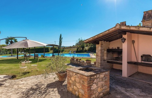 Massa Martana Villa | Casale Cicognola 12, Emma Villas