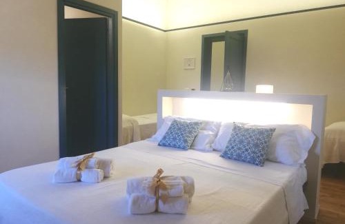 Caltagirone Resort | Casale Di Benedetto