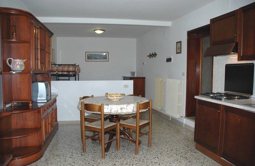 Deruta Villa | Casale Il Colle: Private Villa just 15 minutes far from Assisi