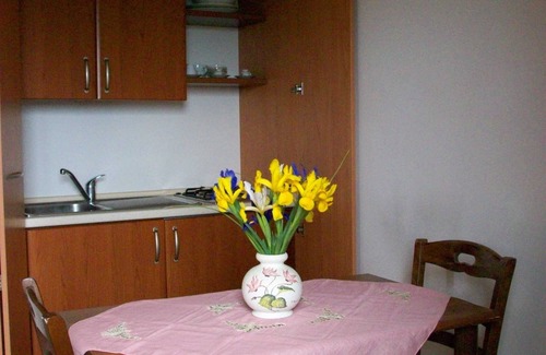 Deruta Villa | Casale Il Colle: Private Villa just 15 minutes far from Assisi