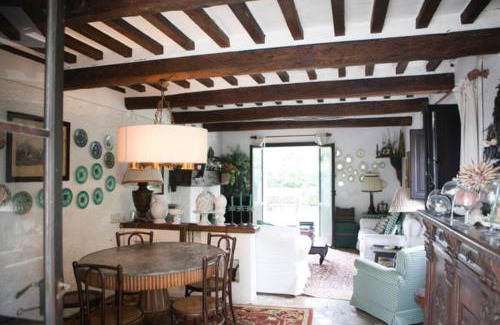 Novilara Bed & Breakfast | Casale Novilara