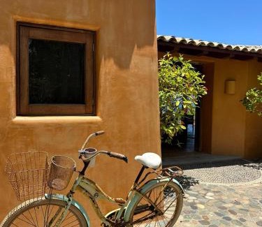 Troncones House | Casamar, beach front estate on Troncones Point