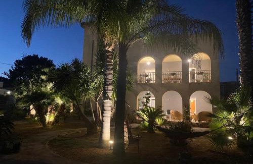 San Giorgio Apartment | Casamare San Giorgio 1