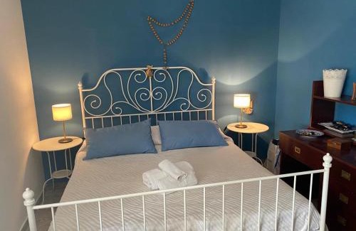 San Giorgio Apartment | Casamare San Giorgio 1