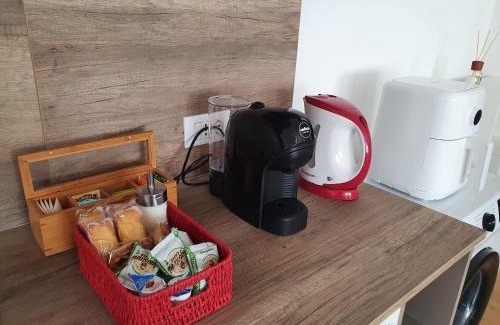 Villazzano Apartment | CasaNegrano - Apartaments