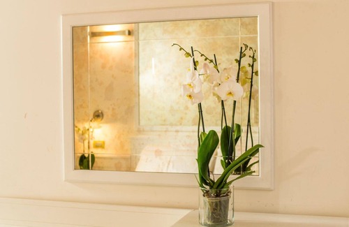 Santa Croce Bed & Breakfast | Casanova FourRooms