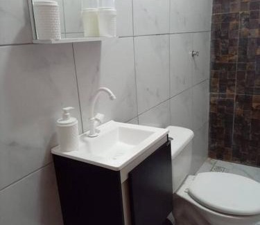 Ponta do Anel House | casapraiadossonhos